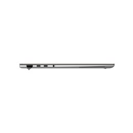 Asus Zenbook S 14 | Skandynawska biel | 14 