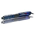 Babyliss PRO Air Stylers and Rollers AIR STYLER BLUE LIGHTNING 700 W | BABYLISS