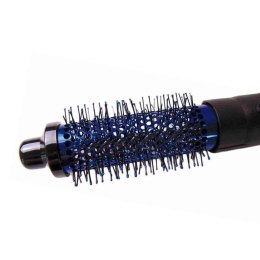 Babyliss PRO Air Stylers and Rollers AIR STYLER BLUE LIGHTNING 700 W | BABYLISS
