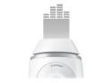 Braun | Epilator | PL1124 Silk-expert Mini IPL | Bulb lifetime (flashes) 300.000 | Number of power levels 3 | White