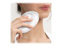 Braun | Epilator | PL1124 Silk-expert Mini IPL | Bulb lifetime (flashes) 300.000 | Number of power levels 3 | White