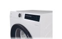 Candy Washing Machine | BR 410B8-S | Energy efficiency class A | Front loading | Washing capacity 10 kg | 1400 RPM | Depth 60 cm