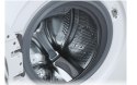 Candy Washing machine | CS 128TXME/1-S | Energy efficiency class A | Front loading | Washing capacity 8 kg | 1200 RPM | Depth 53