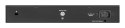 D-Link | 16-Port Gigabit Easy Desktop Switch | GO-SW-16G/E | Unmanaged | Desktop/Rackmountable | 24 month(s)