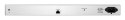 D-Link | Metro Ethernet Switch | DGS-1210-52/ME | Managed L2 | Rack mountable | Gigabit Ethernet (copper) ports quantity 48 | SF