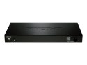 D-Link | Switch | DXS-1210-12SC | Web Management | Desktop | SFP+ ports quantity 10 | Combo ports quantity 2 | Power supply type