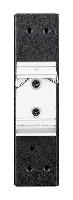 D-Link | Switch | DIS-100G-5W | Unmanaged | Desktop | Gigabit Ethernet (copper) ports quantity 5 | 60 month(s)