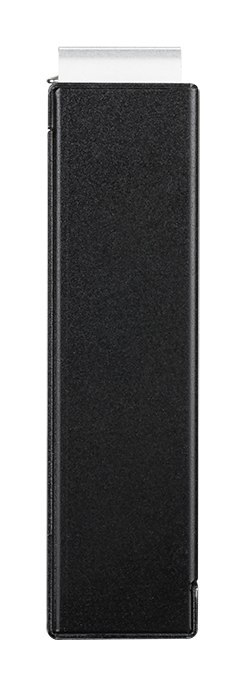 D-Link | Switch | DIS-100G-5W | Unmanaged | Desktop | Gigabit Ethernet (copper) ports quantity 5 | 60 month(s)