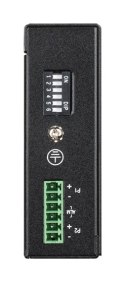 D-Link | Switch | DIS-100G-5W | Unmanaged | Desktop | Gigabit Ethernet (copper) ports quantity 5 | 60 month(s)