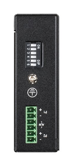 D-Link | Switch | DIS-100G-5W | Unmanaged | Desktop | Gigabit Ethernet (copper) ports quantity 5 | 60 month(s)