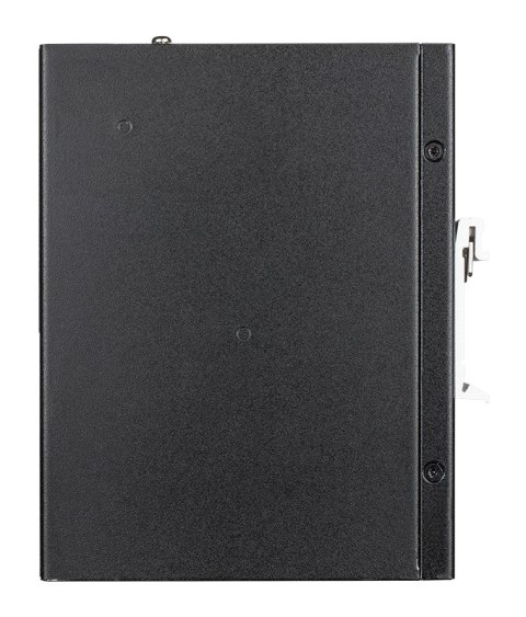 D-Link | Switch | DIS-100G-5W | Unmanaged | Desktop | Gigabit Ethernet (copper) ports quantity 5 | 60 month(s)