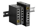 D-Link | Switch | DIS-100G-5W | Unmanaged | Desktop | Gigabit Ethernet (copper) ports quantity 5 | 60 month(s)