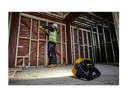 DEWALT LAMPA 18V LED DCL077 | DEWALT