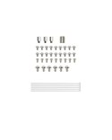 Deepcool CG530 4F WH | White | Mid Tower | Power supply included No