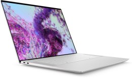 Dell XPS 16 9640 AG FHD+ Ultra 7 155H/32GB/1TB/NVIDIA GF RTX4060 8GB/Win11 Pro/ENG Backlit kbd/Platinum/3Y Basic Onsite | Dell