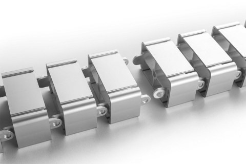 Digitus | 1,3 m DA-90506 Elastyczny przewód kablowy