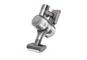 Dreame | Vacuum Cleaner | T20 | Cordless operating | Handstick | 450 W | Grey/Red | Warranty 24 month(s) | Battery warranty 12 m