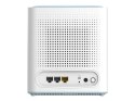 EAGLE PRO AI AX3200 Mesh System | M32-2 (2-pack) | 802.11ax | 2402+300 Mbit/s | 10/100/1000 Mbit/s | Ethernet LAN (RJ-45) ports 
