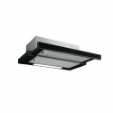 Okap teleskopowy ELICA ELITE 14 LUX BL/A/60 czarny - PRF0037991B