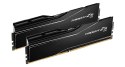 G.Skill 48 GB | DDR5 | 9000 MHz | PC/server | Registered No | ECC No
