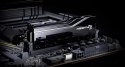 G.Skill 48 GB | DDR5 | 9000 MHz | PC/server | Registered No | ECC No