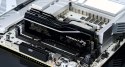 G.Skill 48 GB | DDR5 | 9000 MHz | PC/server | Registered No | ECC No