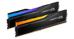 G.Skill 48 GB | DDR5 | 9000 MHz | PC/server | Registered Yes | ECC No