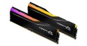 G.Skill 48 GB | DDR5 | 9000 MHz | PC/server | Registered Yes | ECC No