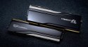 G.Skill 48 GB | DDR5 | 9000 MHz | PC/server | Registered Yes | ECC No
