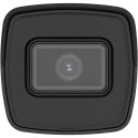 Hikvision Network Camera | DS-2CD1043G2-I | Bullet | 4 MP | Fixed | IP67 | H.265+ | MicroSD/microSDHC/microSDXC card, up to 256