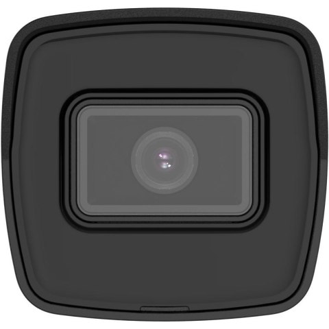 Hikvision Network Camera | DS-2CD1043G2-I | Bullet | 4 MP | Fixed | IP67 | H.265+ | MicroSD/microSDHC/microSDXC card, up to 256