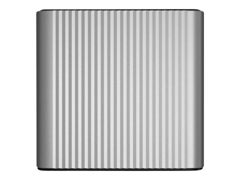 HyperJuice 245W 4 USB-C PD Port GaN Charger, EU/UK Cord