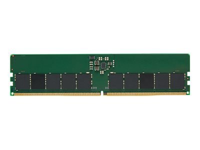 Kingston KSM56E46BD8KM-48HM 48GB 5600MT/s DDR5 ECC CL46 DIMM 2Rx8 Hynix M | Kingston