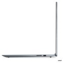 Lenovo IdeaPad Slim 3 16ABR8 | Arctic Grey | 16 " | IPS | WUXGA | 1920 x 1200 pixels | Anti Glare | AMD Ryzen 5 | 7430U | 16 GB 
