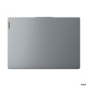 Lenovo IdeaPad Slim 3 16ABR8 | Arctic Grey | 16 " | IPS | WUXGA | 1920 x 1200 pikseli | Anti-glare | AMD Ryzen 7 | 7730U | 16 GB