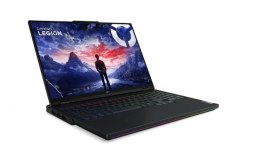 Lenovo Legion Pro 7 16IRX9H | Eclipse Black | 16 