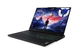 Lenovo Legion Pro 7 16IRX9H | Eclipse Black | 16 