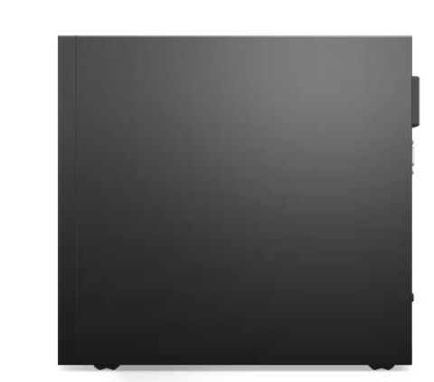 Lenovo ThinkCentre | neo 50s Gen 4 | Desktop | SFF | Intel Core i5 | i5-13400 | Internal memory 16 GB | SSD 256 GB | Intel UHD G