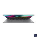 Lenovo Yoga Slim 7 15ILL9 | Luna Grey | 15.3 " | IPS | Touchscreen | 2.8K WQXGA+ | 2880 x 1800 pixels | Glossy | Intel Core Ultr