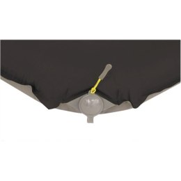 Outwell Sleepin, podwójna samopompująca mata, 50 mm