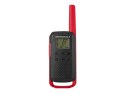 Radio phone multifunctional Motorola T62 MOTO62R