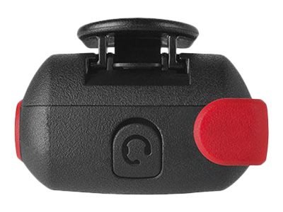 Radio phone multifunctional Motorola T62 MOTO62R