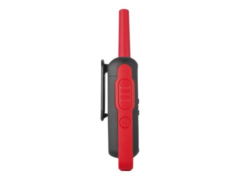 Radio phone multifunctional Motorola T62 MOTO62R