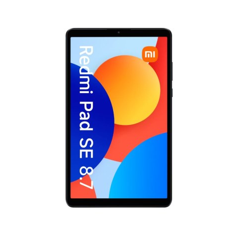 Redmi Pad SE 8.7 4G Graphite Gray 4GB RAM 64GB ROM,VHU4985EU