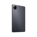 Redmi Pad SE 8.7 4G Graphite Gray 4GB RAM 64GB ROM,VHU4985EU