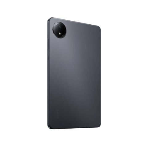 Redmi Pad SE 8.7 4G Graphite Gray 4GB RAM 64GB ROM,VHU4985EU