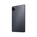 Redmi Pad SE 8.7 4G Graphite Gray 4GB RAM 64GB ROM,VHU4985EU