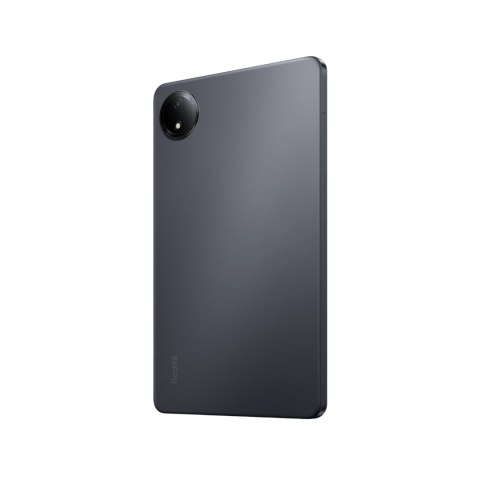 Redmi Pad SE 8.7 4G Graphite Gray 4GB RAM 64GB ROM,VHU4985EU