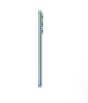 Samsung Galaxy M55 M556 (Light Green) Dual SIM 6.6" Super AMOLED 1080x2400/2.4GHz&2.36GHz/8GB RAM/128GB/Android 14/microSDXC,WiF