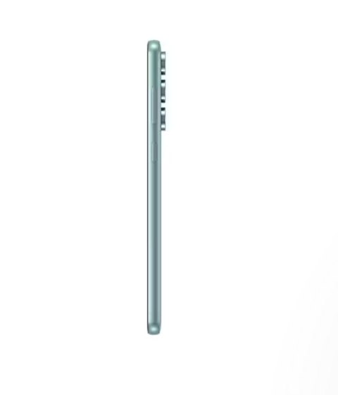 Samsung Galaxy M55 M556 (Light Green) Dual SIM 6.6" Super AMOLED 1080x2400/2.4GHz&2.36GHz/8GB RAM/128GB/Android 14/microSDXC,WiF